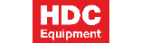 HDC Equipment