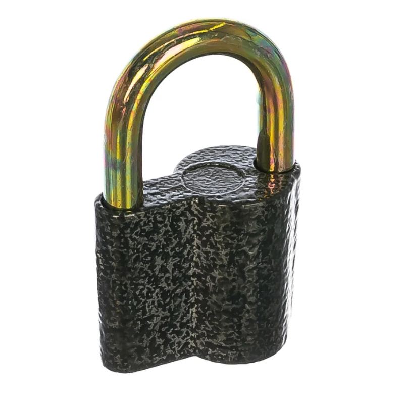 Замок навесной Avers PD-20-50- Blister б587 229₽