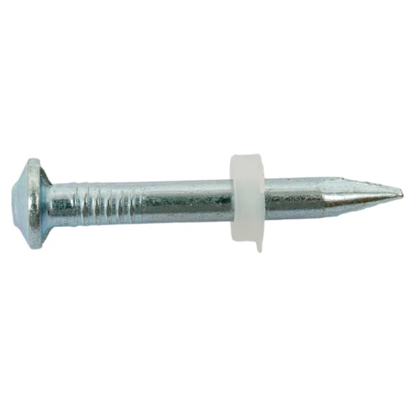 Дюбель-гвоздь для монтажного пистолета (евростандарт) Starfix DN32P8, 3.7х32 мм (100 шт. в уп.) в Муроме