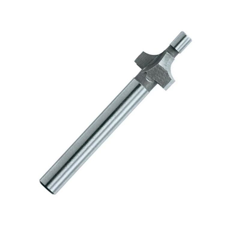 Концевая фреза для скругления углов Dremel Trio 2.615.T61.5JA в Туле
