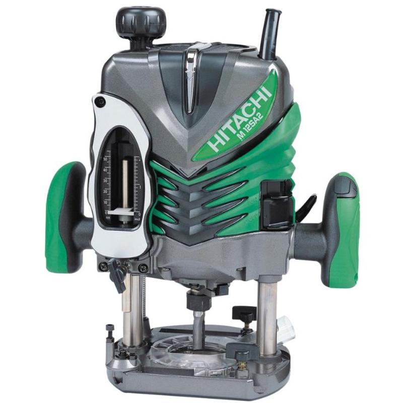 Фрезерная машина Hitachi M12SA2 в Костроме