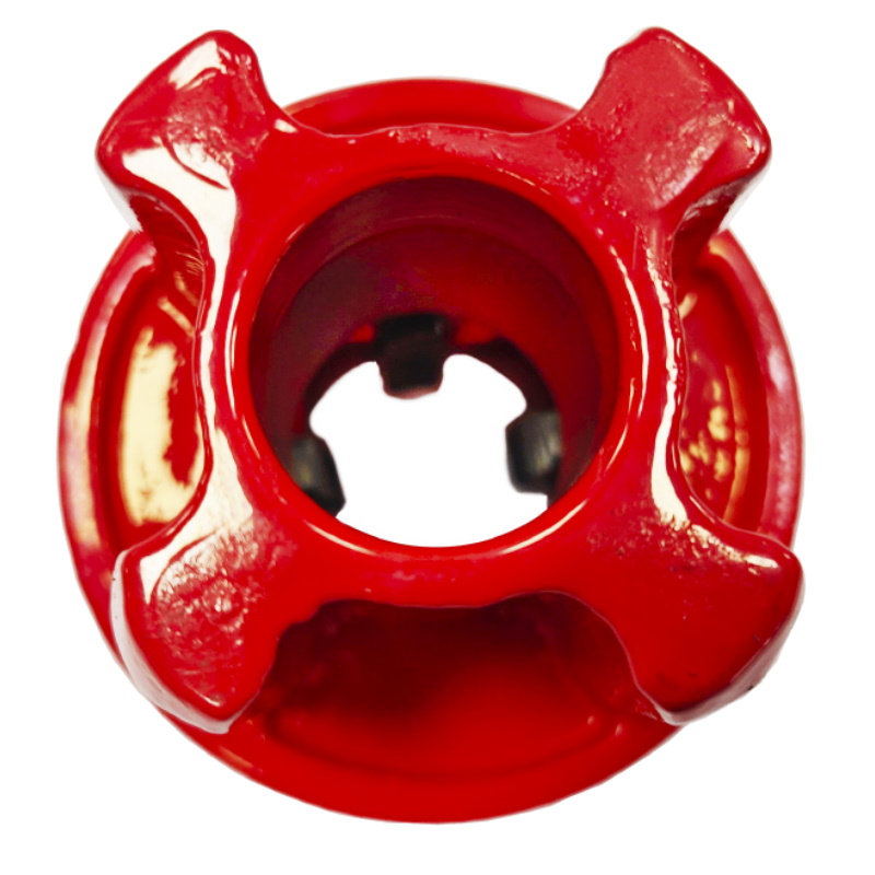Резьбонарезная головка для ручного клуппа Voll V-POWER BSPT SS 1/2" 2.00161