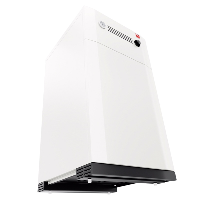 Котел отопительный водогрейный Лемакс CLASSIC-60 УТ000032182, серии Classic