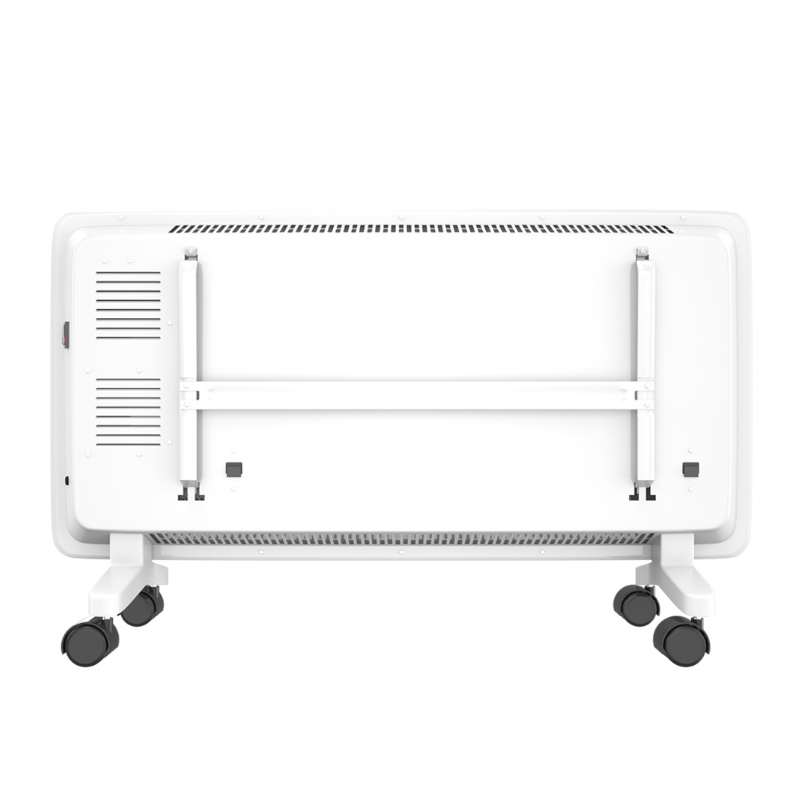 Конвектор электрический Thermex Frame 1500E Wi-Fi ЭдЭБ01631 в Александрове
