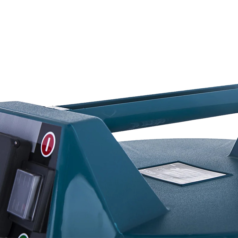 Промышленный пылесос Makita 445X в Туле