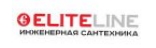 Eliteline