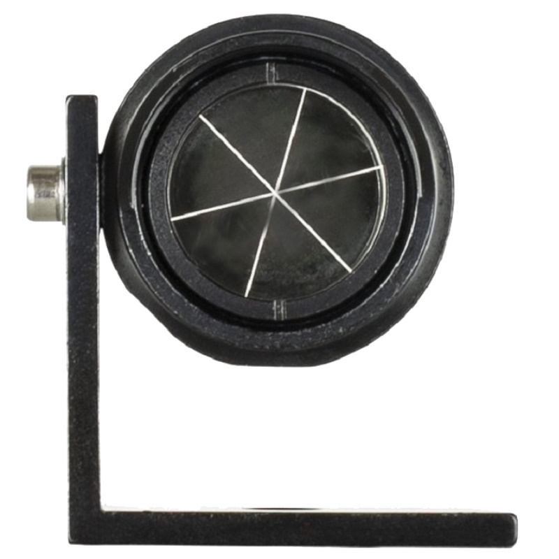 Минипризма Rgk HDMINI 109 776981