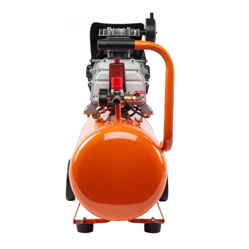 Компрессор Вихрь КМП-300/50 74/3/4