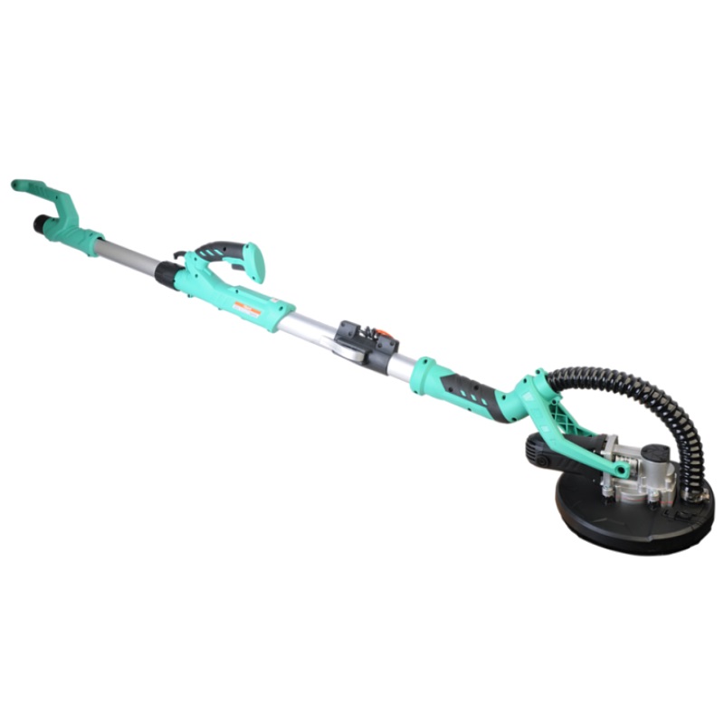 Машина для шлифовки стен Sturm DWS6011