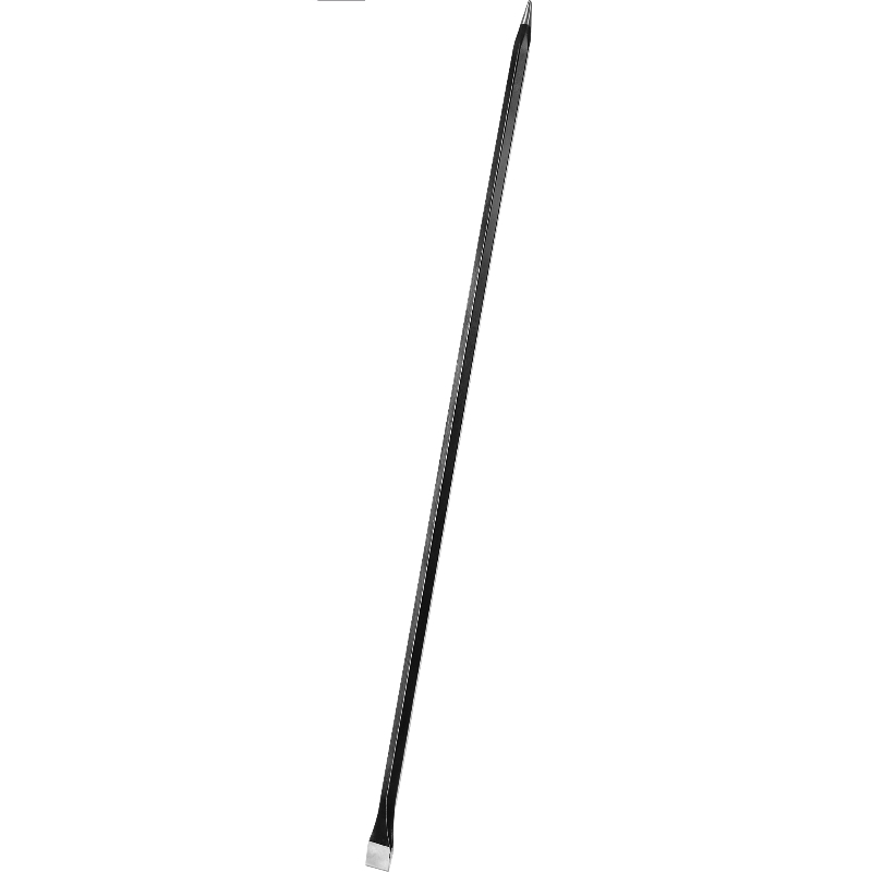 Лом строительный Stayer 21622-12 1300 мм 22 мм шестигранный 1728₽