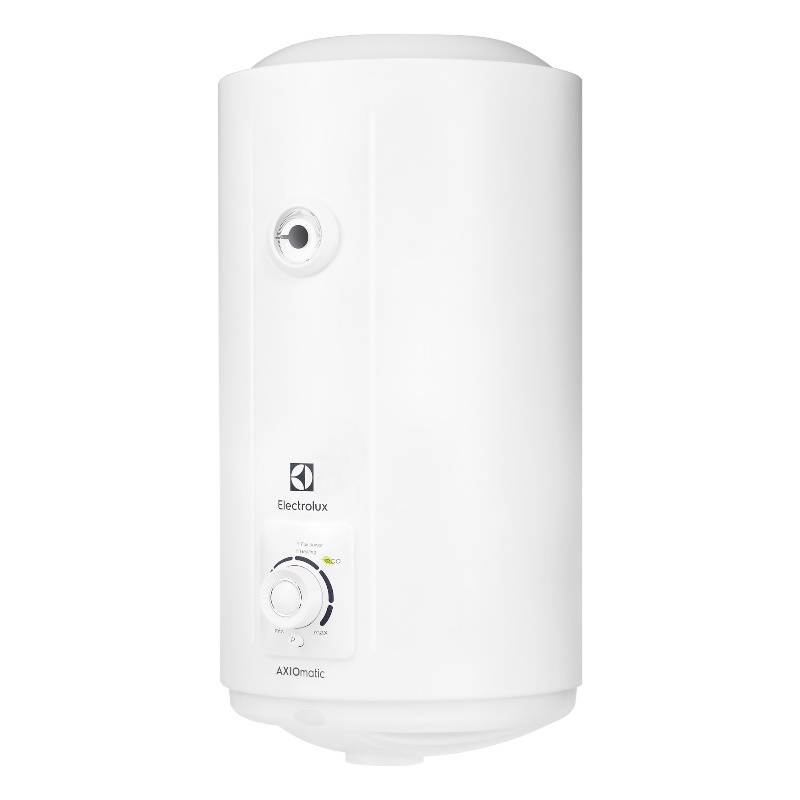 Водонагреватель Electrolux EWH 30 AXIOmatic Slim НС-1007008 18490₽