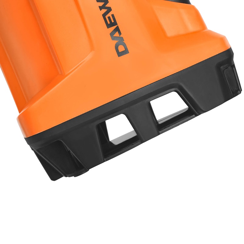 Насос дренажный Daewoo DDP 15000P в Череповце