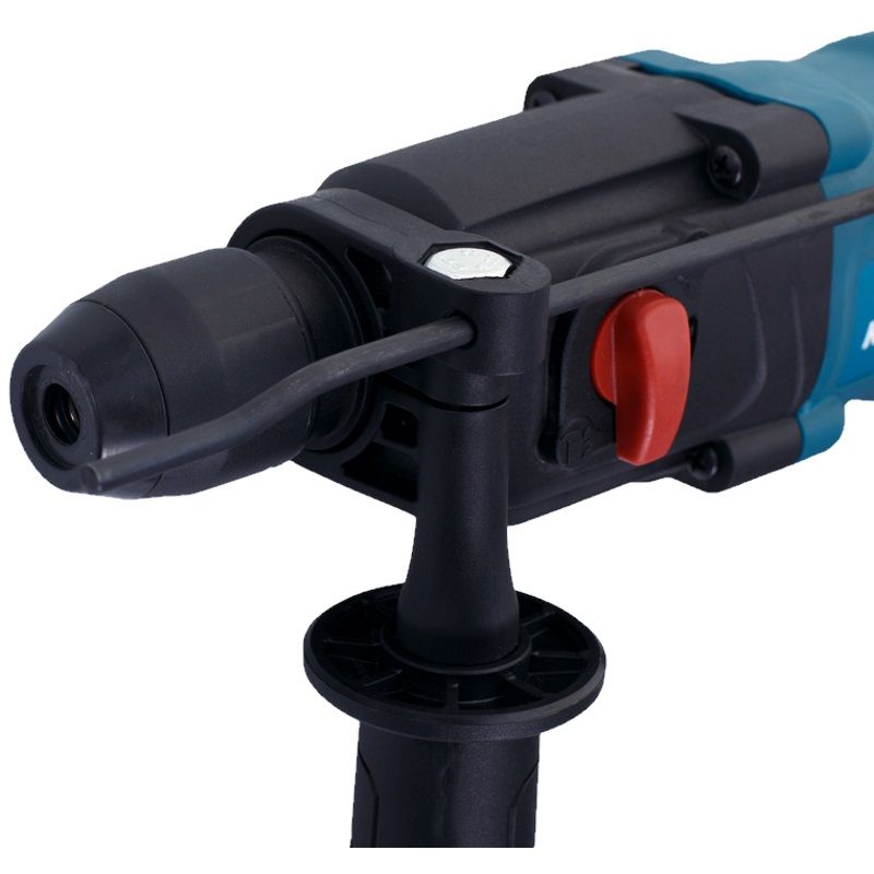 Перфоратор Кратон RHE-450-12  в Костроме