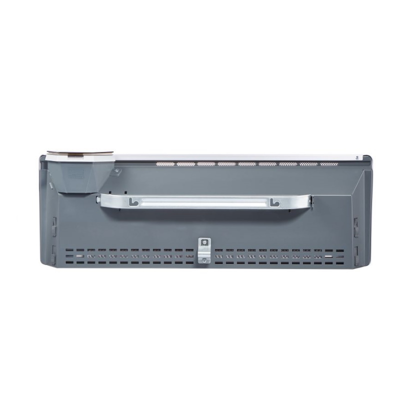 Электропанель Electrolux AirPlinth ECH/AG–1000 PE3 НС-1412708 в Ярославле