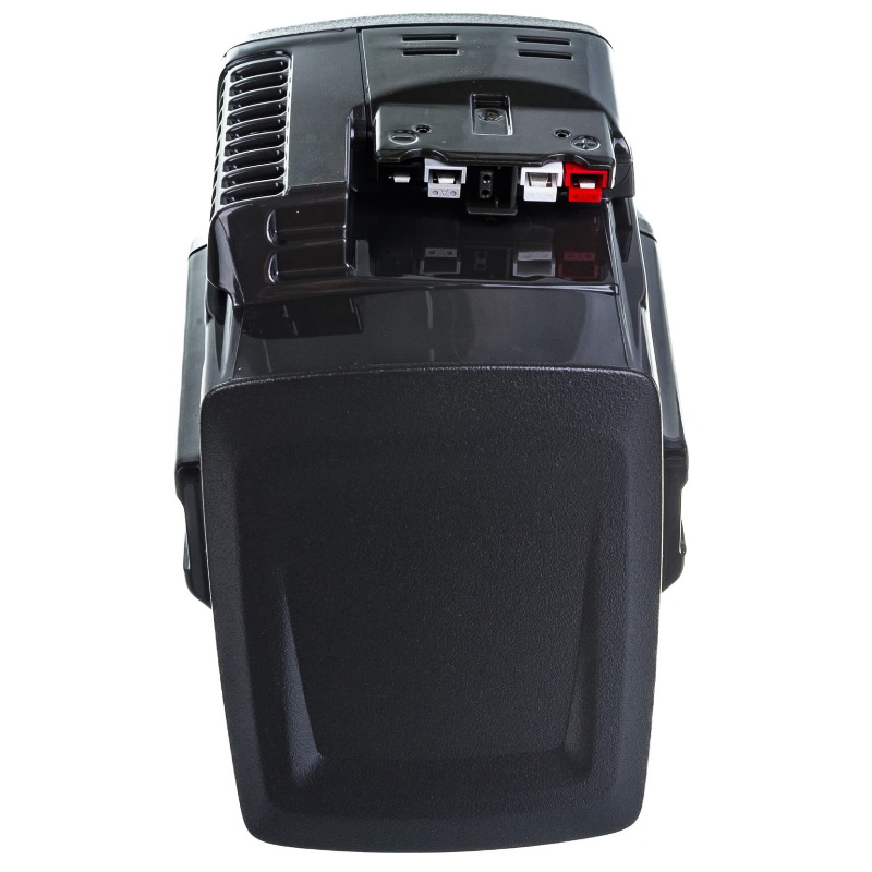 Аккумулятор Husqvarna BLi200 9670919-01 в Рыбинске