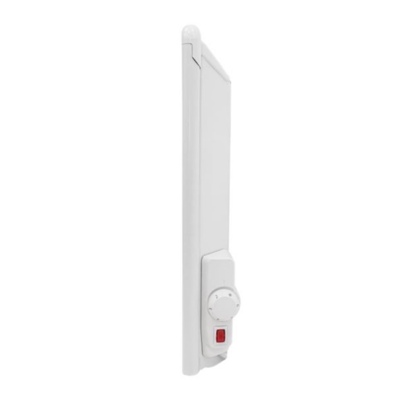 Электрический конвектор Atlantic iWarm 1500W 100023502800 в Переславле