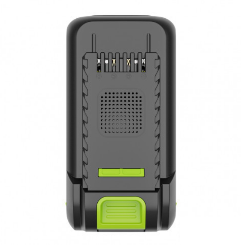 Аккумулятор Greenworks High Power G40HP5 2958607, 40V, 5 Ач