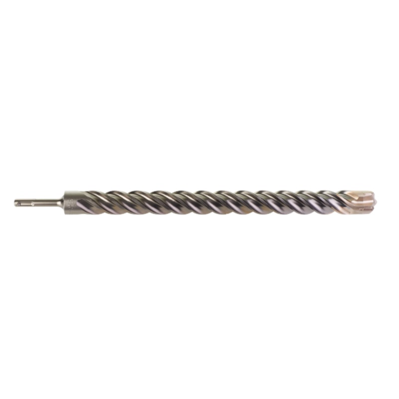 Бур Milwaukee MX4 4932399336, SDS+, 32x450 в Переславле