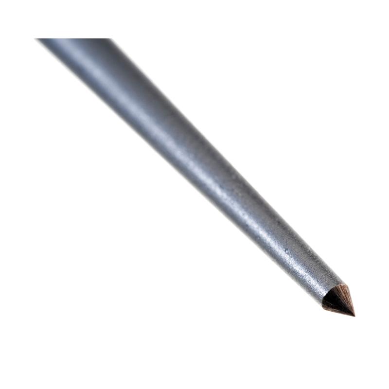 Шило Wera 1427, 105 мм, WE-027405