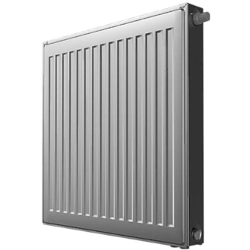 Радиатор панельный Royal Thermo VENTIL COMPACT VC22-500-600 НС-1239366 Silver Satin 6718₽