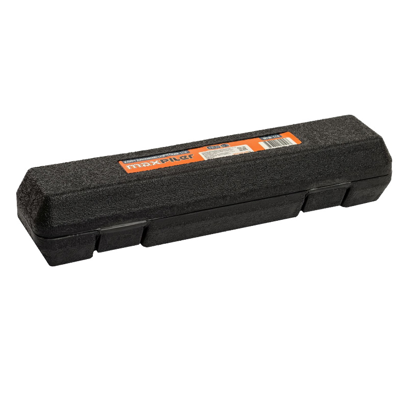Ключ динамометрический Maxpiler MTW-1/4, 1/4", 5-25 Нм в Туле