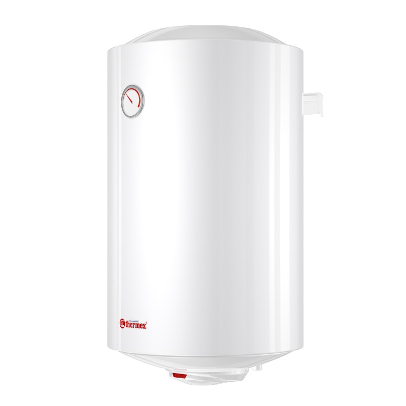 Электрический водонагреватель Thermex Circle 80 V ЭдЭБ03286 в Кинешме