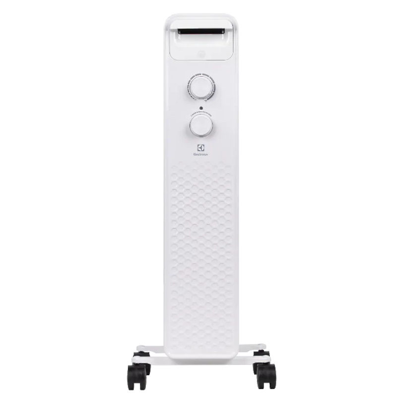 Радиатор масляный Electrolux EOH/BE-11ZW НС-1639046 во Владимире