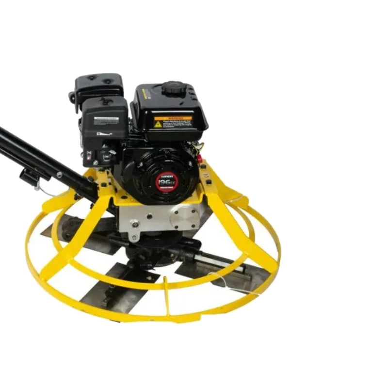 Затирочная машина TOR S-80 PRO 1012105, 760 мм, Honda  во Владимире