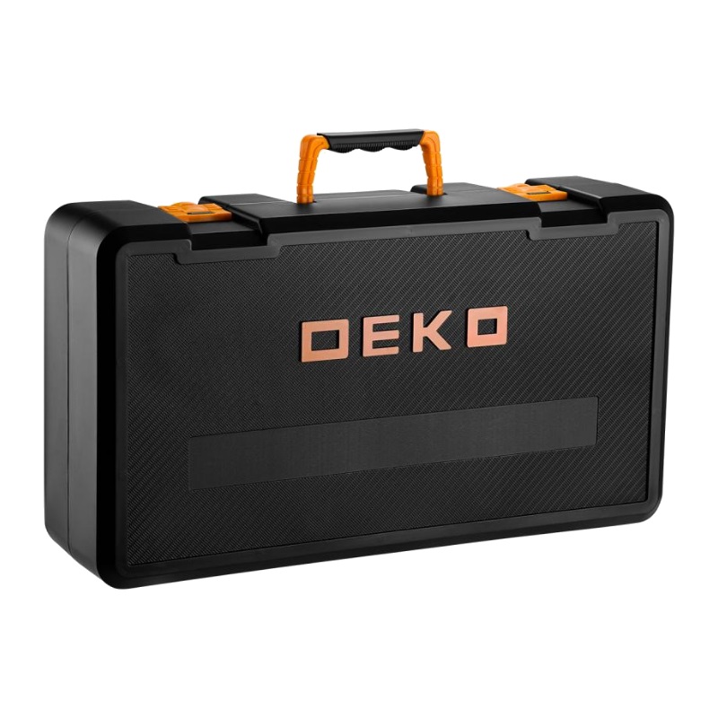 Уровень лазерный Deko DKLL12PG1 360/3 SET 2 PREMIUM 065-0235-1 в Кинешме
