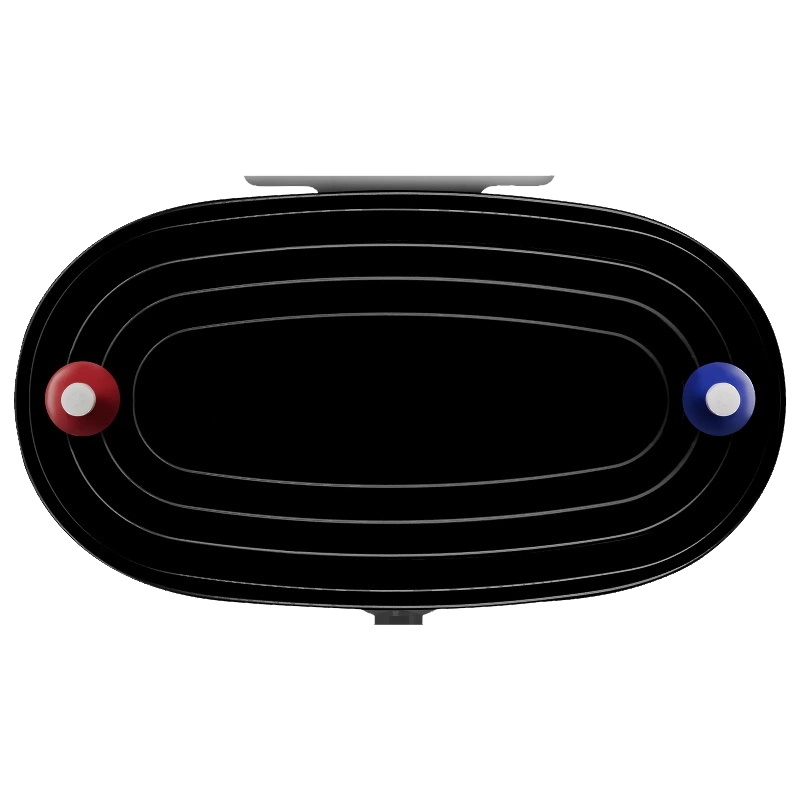 Водонагреватель Electrolux EWH 30 Centurio IQ 3.0 Silver, НС-1449183 в Угличе