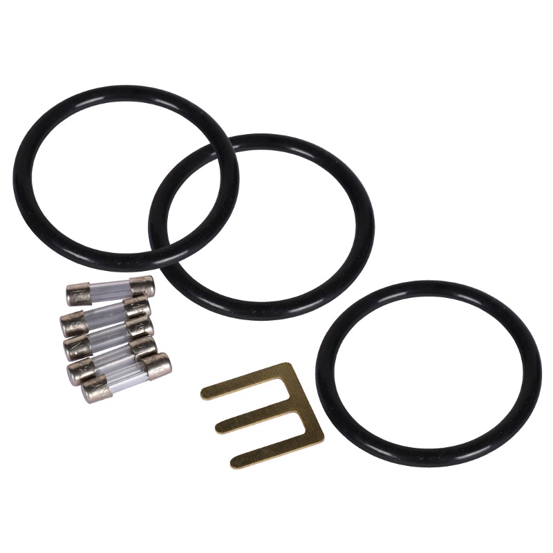 Котел электрический Stout 9 кВт SEB-2101-000009 в Костроме