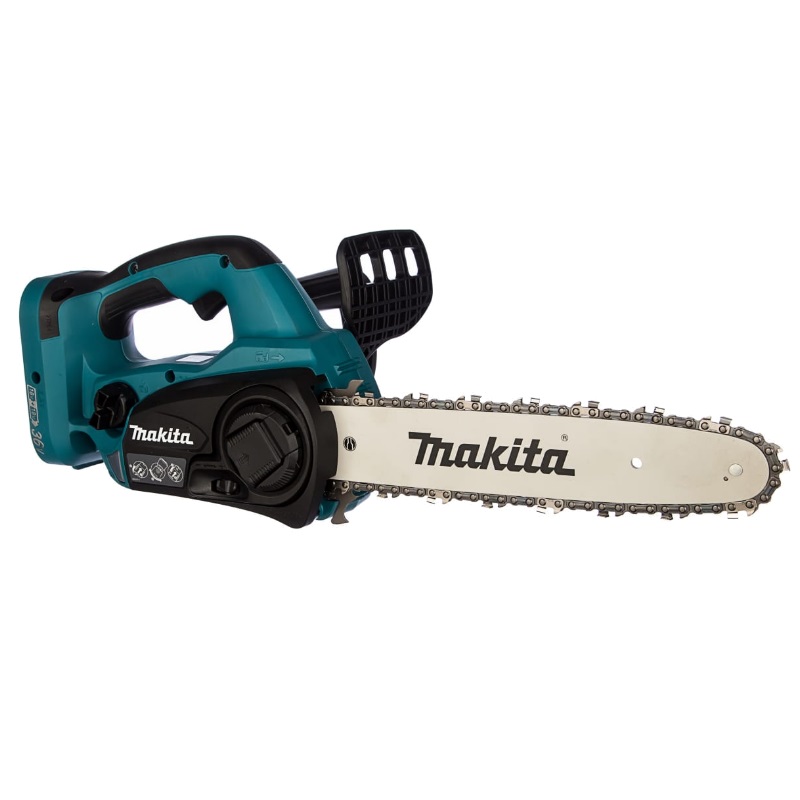 Аккумуляторная цепная пила Makita DUC302Z (без АКБ и ЗУ) во Владимире