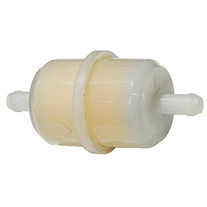 Фильтр топливный проходной ТСС SDG 11000 120025, CD2V88F / Fuel filter element (CDF-00020) в Рыбинске
