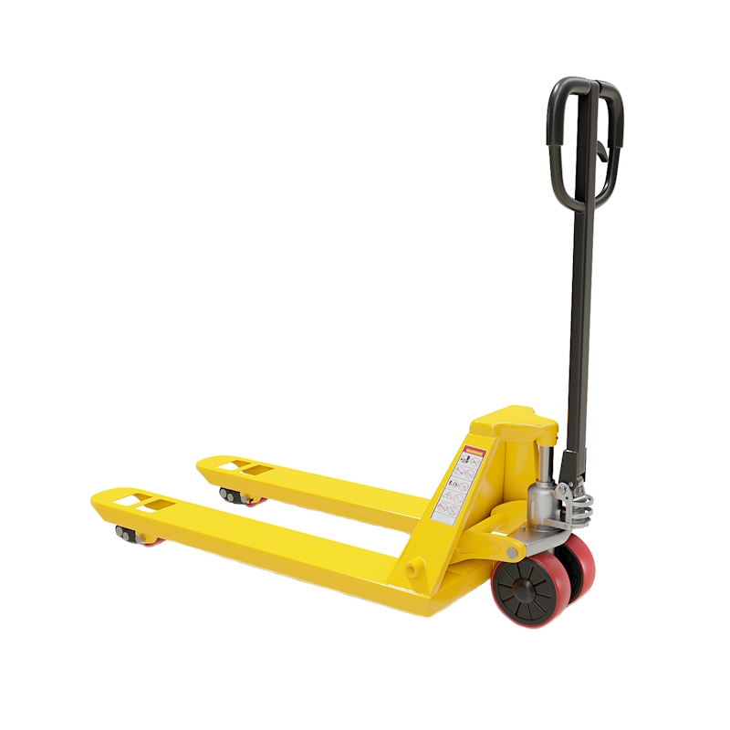 Гидравлическая тележка Vektor 20/115 PU 00-00004502 в Туле
