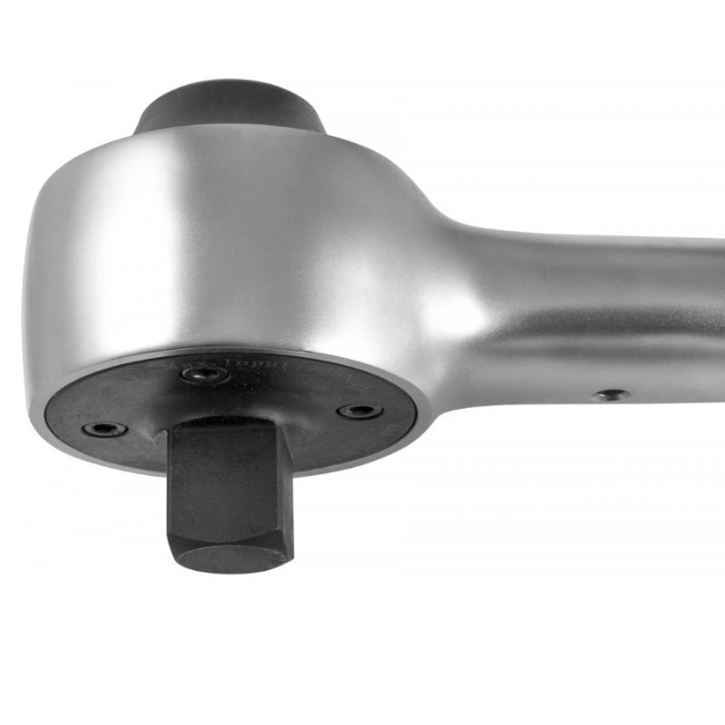 Мультипликатор Jonnesway T096801, 3/4"DRx1"DR, 758/2500 Нм в Твери