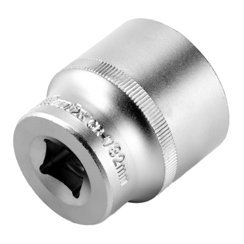 Набор инструментов MTX 135149, 1/2", 1/4", CrV, пластиковый кейс, 82 предмета в Твери