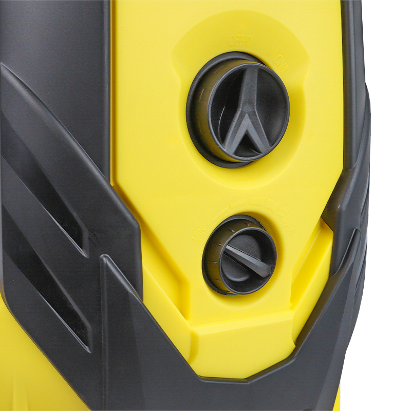 Мойка высокого давления Snirrex LT704-2200B, 170 бар, 2200 Вт, 450 л/ч в Костроме