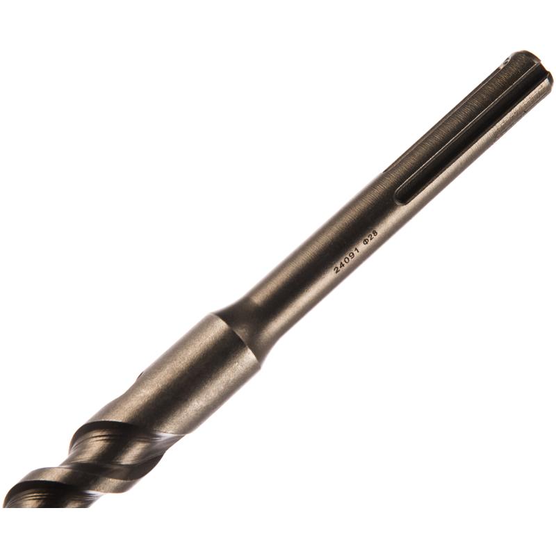 Бур Энкор 24091 (SDS-Max, 28x1000/840 мм) в Рыбинске