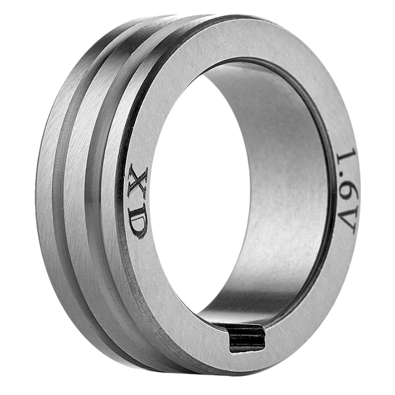 Ролик подающий Сварог 12-16 сталь д 3022 мм 1224₽