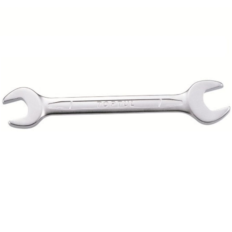 Ключ рожковый TOPTUL AAEJ2730, 27х30 в Череповце