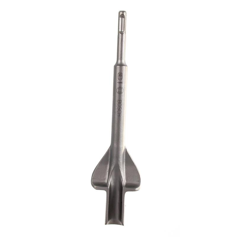 Канальное зубило Bosch 2.608.690.007 (SDS-Plus, 22x250 мм) в Твери