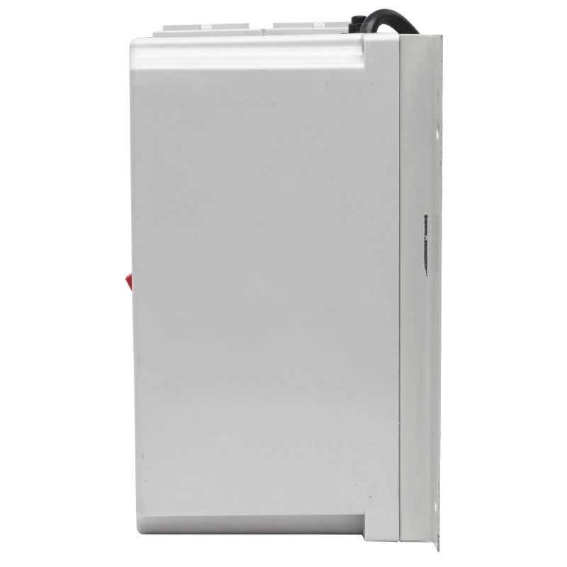 Стабилизатор напряжения Ресанта ACH-2000Н/1-Ц LUX 63/6/15 в Костроме