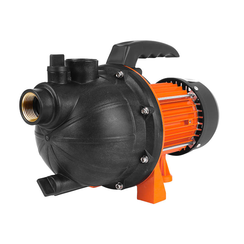 Поверхностный насос Вихрь ПН-1100 68/4/9