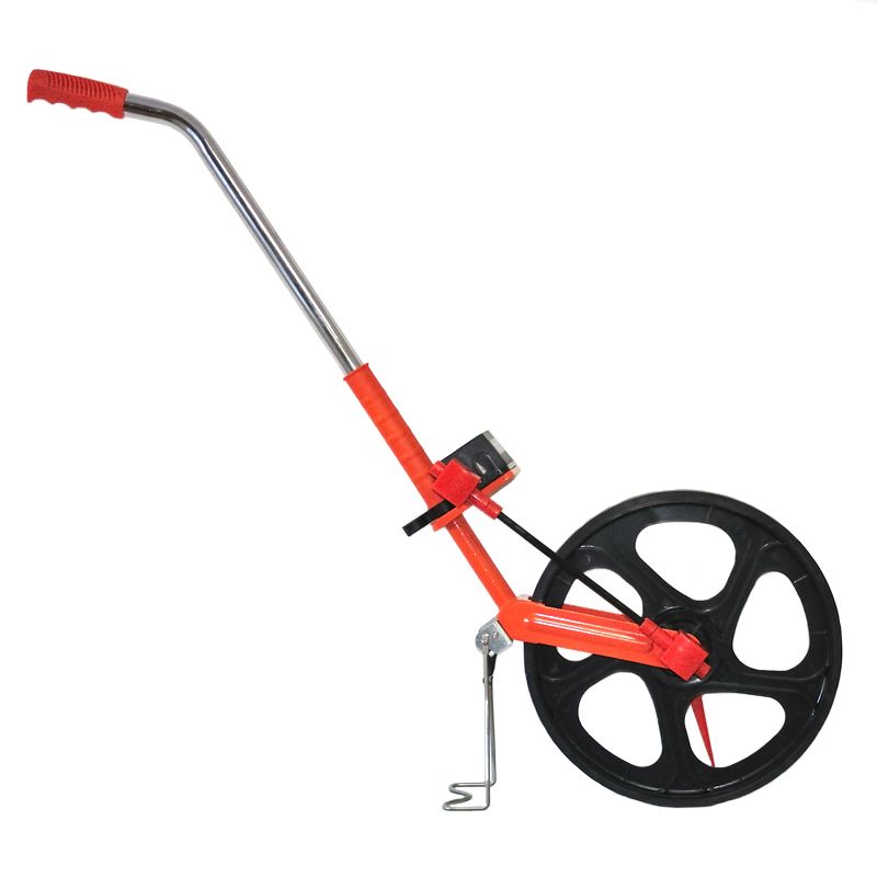 Измерительное колесо ADA Wheel 100 в Костроме
