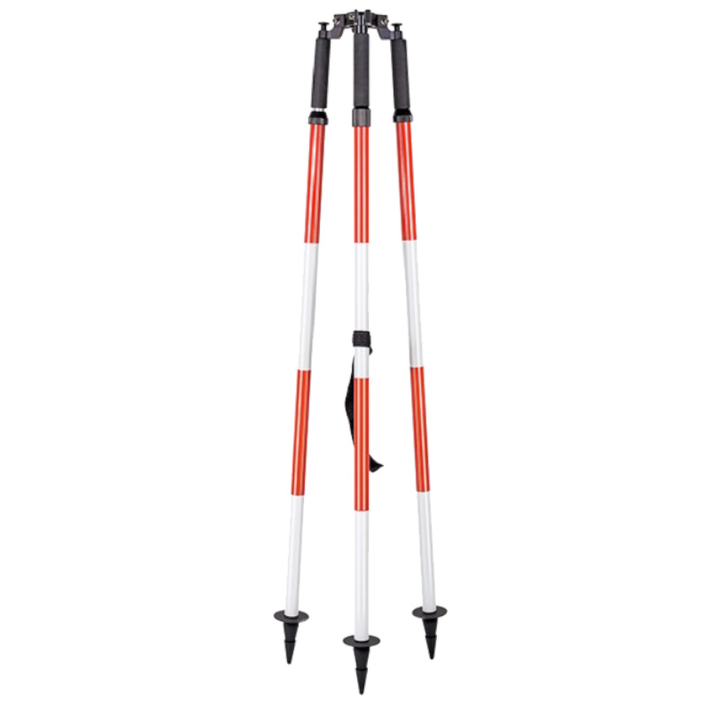 Трипод геодезический Rgk GM-3A 4610011871115