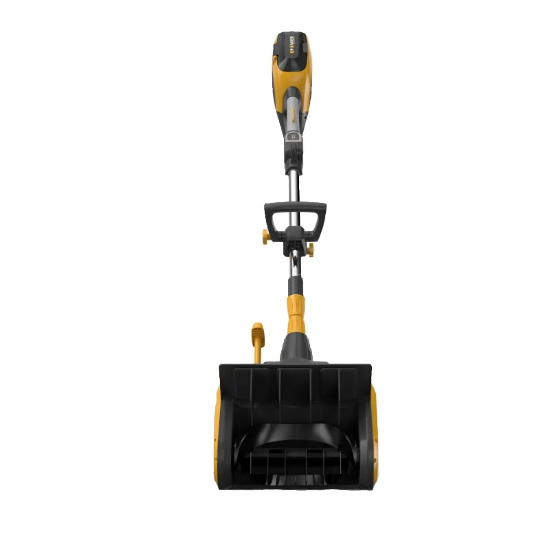 Аккумуляторный снегоуборщик Stiga ST 300e Kit в Кинешме