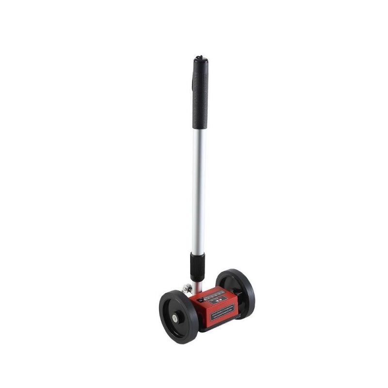 Курвиметр Ada Wheel 50 A00115 в Туле