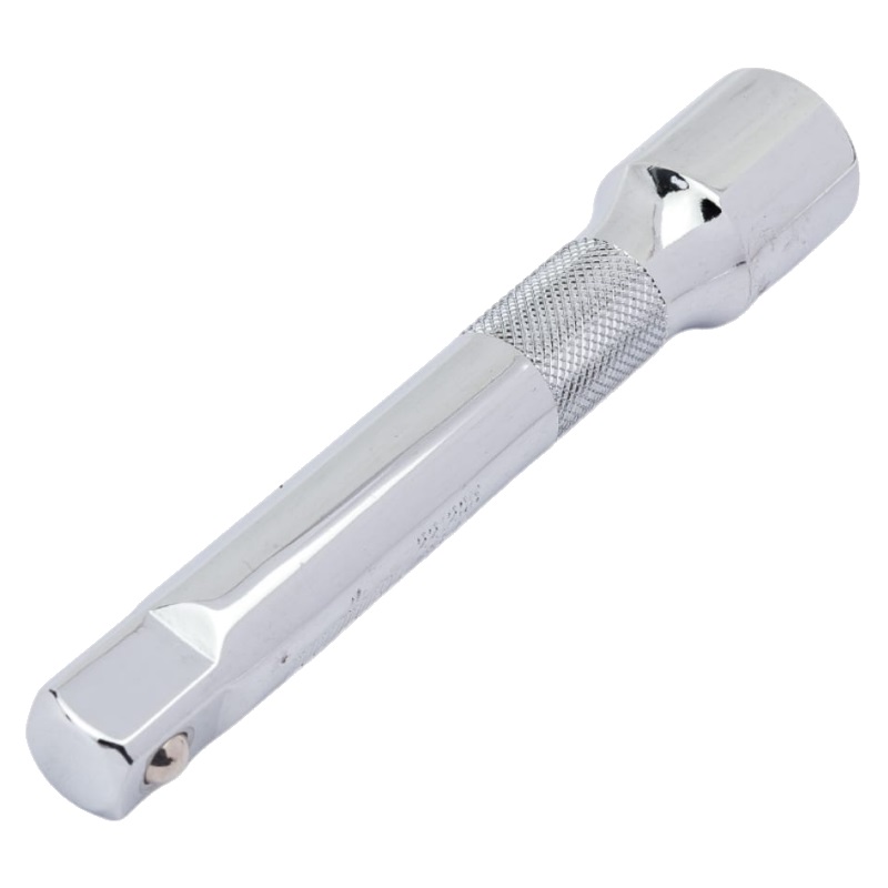 Удлинитель Ombra 221205, 1/2"DR, 125 мм в Костроме