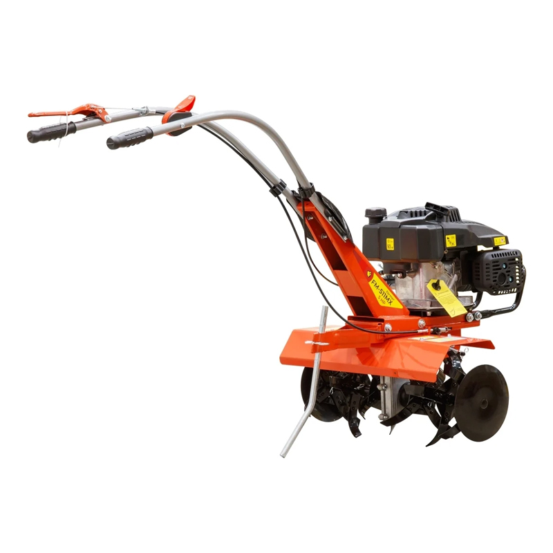 Культиватор бензиновый Fermer FM-511MX