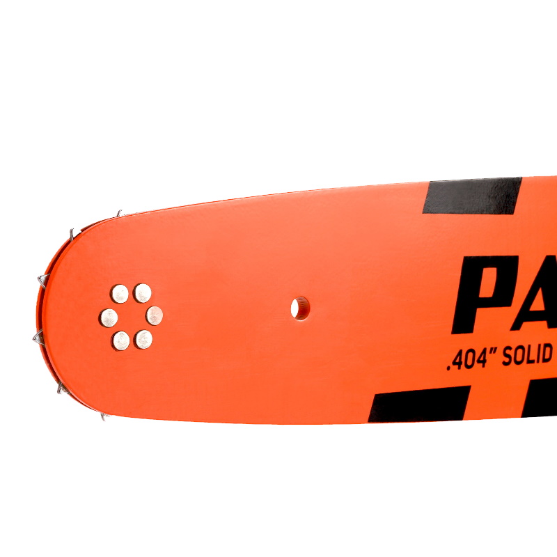 Шина Patriot 752HSFB149 867137521 для харвестера, 75 см, 404, 2,0мм в Александрове